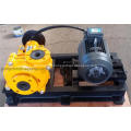 Naipu OEM slurry pumps and parts